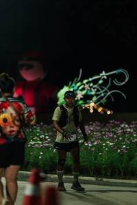 BIB: 
                            <button type="button" onclick="openModal(27339285)" class="btn btn-primary btn-sm float-right btn-popup" data-toggle="modal" data-target=".modal-high-quality">
                        <i class="fas fa-shopping-cart"></i> Add to Cart
                    </button>
                                            <button type="button" onclick="isThisMe(27339285, true)" class="btn btn-success btn-sm float-right btn-popup btn-isme hidden" data-toggle="tooltip" data-placement="bottom" title="นี่คือรูปของคุณใช่ไหม คลิกที่นี่เพื่อเอาเข้าอัลบั้ม">
                        <i class="fas fa-plus"></i> Add to album
                    </button>
                    <button type="button" onclick="isThisMe(27339285, false)" class="btn btn-warning btn-sm float-right btn-popup btn-isnotme hidden">
                        <i class="fas fa-ban"></i> Remove from album
                    </button>